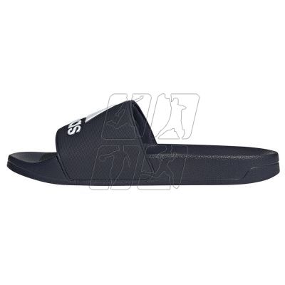 2. Adidas Adilette GZ3774 slippers