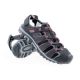 6. Hi-Tec Tiore M sandals 92800081082