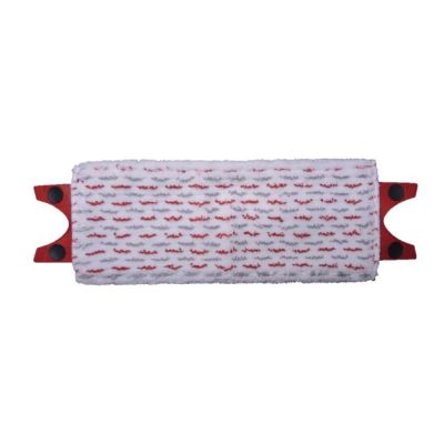 2. Vileda Ultramax Mop