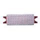 2. Vileda Ultramax Mop
