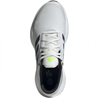 3. adidas Response M IF7252 shoes