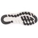 4. Skechers Arch Fit 2.0 - Go-Getter 119465-BLK Black 37
