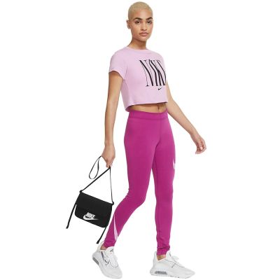 13. Nike Nsw Futura 365 Crossbody Bag W CW9300 010