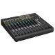 3. Mackie 1402VLZ4 14ch 20-50000Hz Black