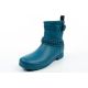 22. HUNTER Original Briker Wellington Boots [WFS2045RMA]