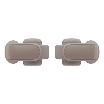 2. Bose 881046-0500 Ultra Sandstone Open-Ear Headphones