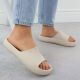 10. Zaxy RR285048 W INT2134A flip flops