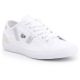 2. Lacoste Sideline W 7-37CFA004321G