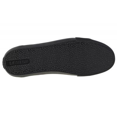 8. Levi's Woodward M 231571-794-60 shoes