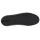 8. Levi&#39;s Woodward M 231571-794-60 shoes