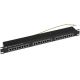 Surge arrester AXON-MULTINET-24 W0030 ETHERNET RACK