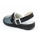 17. Medical shoes Abeba U 7212 slippers