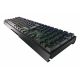 3. Cherry MX 3.0S MX Wireless Keyboard Red