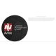 33. AVTEK DS2 55" INFORMATION MONITOR