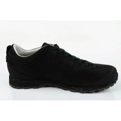 4. Aku Bellamont 3 GORE-TEX Hiking Shoes [528052]