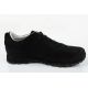 4. Aku Bellamont 3 GORE-TEX Hiking Shoes [528052]