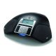 4. Konftel 250 IP Conference Phone