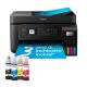 Epson EcoTank ET-4800 A4 inkjet multifunction printer