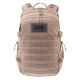 2. Magnum Urbantask 37 backpack 92800538540