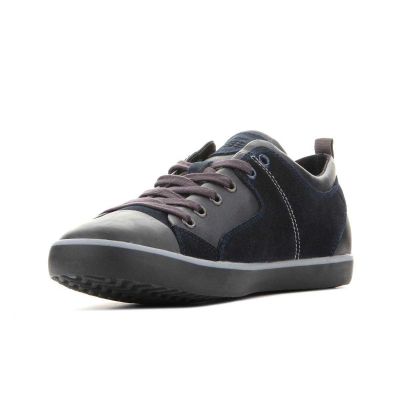 13. Geox U Smart A-Sue U74X2A 022PG C4002