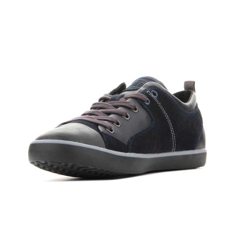 13. Geox U Smart A-Sue U74X2A 022PG C4002