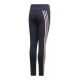 2. Leggings adidas 3S W GK3236
