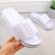 52. Big Star Slippers W LL274430 INT1813C