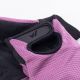 3. Martes Lady Sofit W 92800595409 Training Gloves