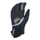 2. CHIBA PHANTOM Gloves Black L