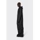 6. Rains Long Jacket 12020 01