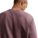 4. Nike Club BB Men’s Brown Sweatshirt FN3886 502