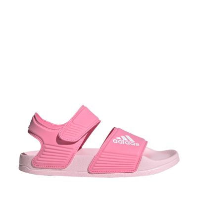 7. Adidas Adilette Jr IH3634 Sandals