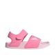 7. Adidas Adilette Jr IH3634 Sandals