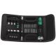 Wera 05051045001 socket wrench Socket wrench set 26 pcs.
