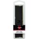 GOODRAM DDR4 IRP-K3600D4V64L18/32GDC 32GB Dual Channel 3600MHz 18-22-22 Deep Black