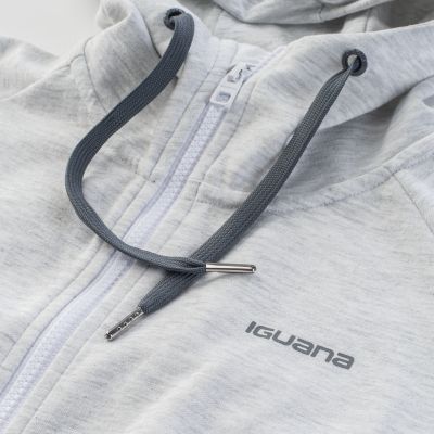 6. Iguana Banito M sweatshirt 92800624105