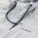 6. Iguana Banito M sweatshirt 92800624105