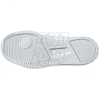 6. Adidas Postmove SE W GZ6783 shoes