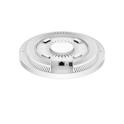 3. Access Point CUDY AP1200