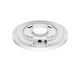3. Access Point CUDY AP1200