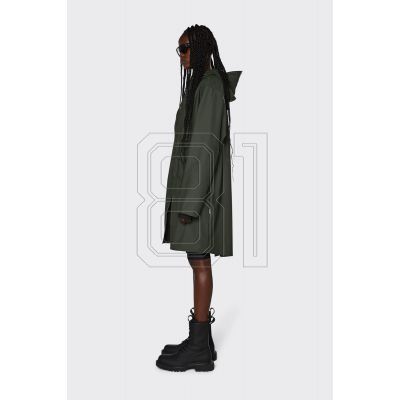 33. Rains Long Jacket 12020 03