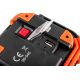 4. NEO tools 99-040 reflector