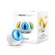 7. FIBARO Motion Sensor, white (FGMS-001 ZW5)