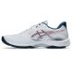2. Asics Netburner Ballistic FF 4 M 1051A088 101 shoes