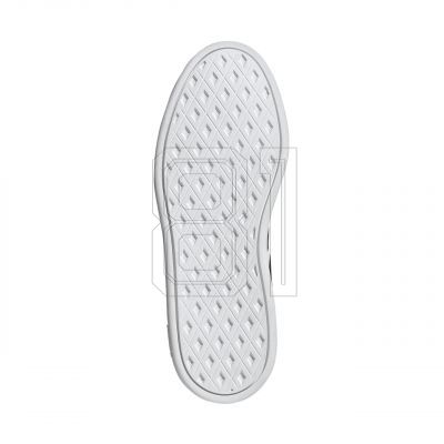 6. Adidas Breaknet Sleek Jr JQ3056 shoes