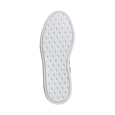 6. Adidas Breaknet Sleek Jr JQ3056 shoes