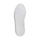 6. Adidas Breaknet Sleek Jr JQ3056 shoes
