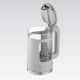 3. Electric kettle 1.7L 2200W MR-065-GREY MAESTRO