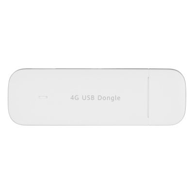 3. Brovi E3372-325 White LTE modem