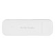 3. Brovi E3372-325 White LTE modem